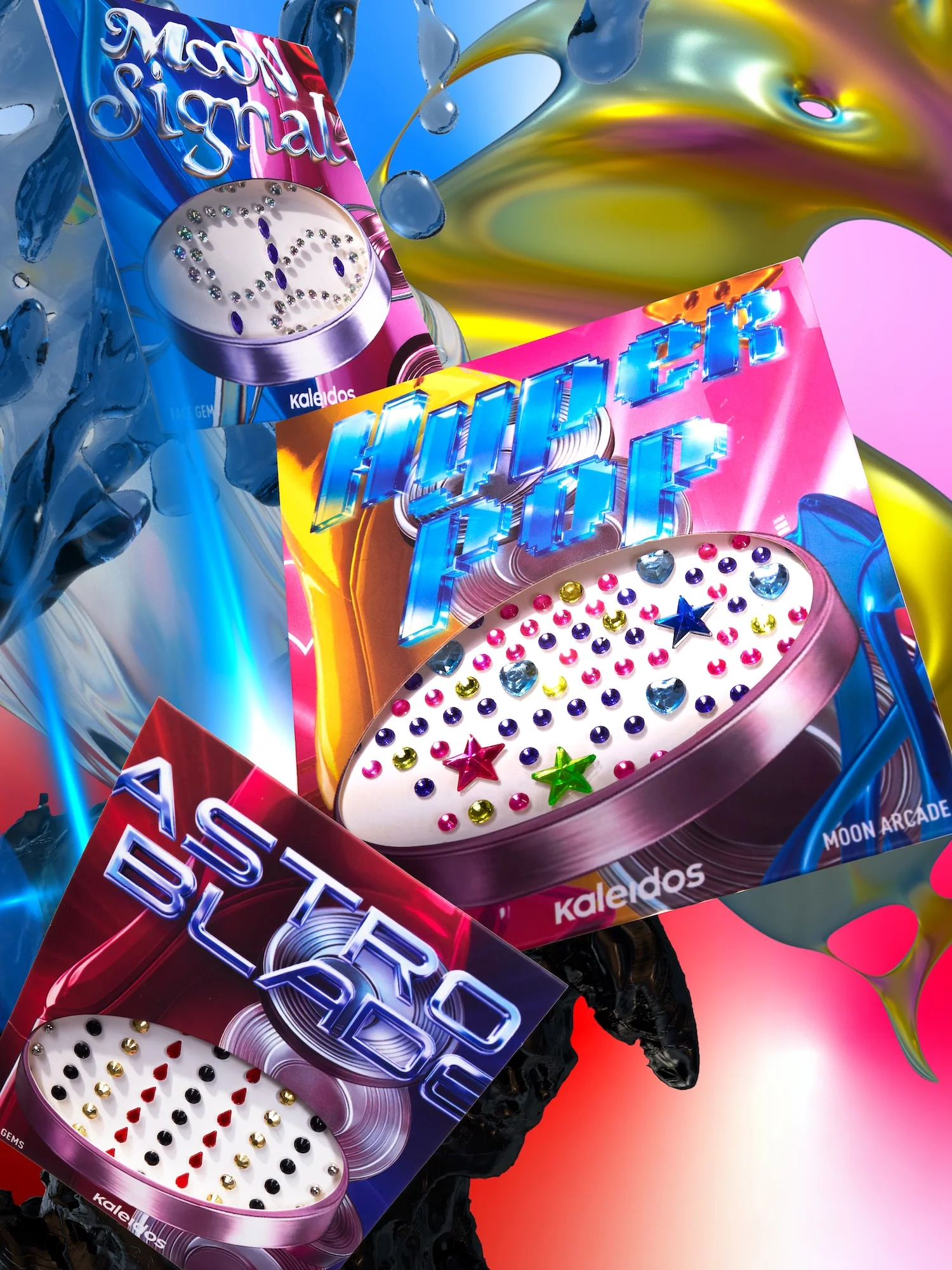 Thumbnail 2